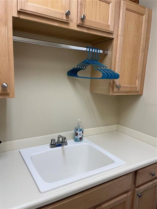 На продажу: $529,900 (4 спален, 3 ванн, 2848 Квадратных фут)