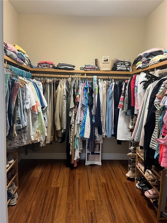 На продажу: $529,900 (4 спален, 3 ванн, 2848 Квадратных фут)