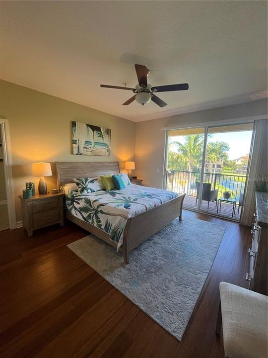 На продажу: $529,900 (4 спален, 3 ванн, 2848 Квадратных фут)