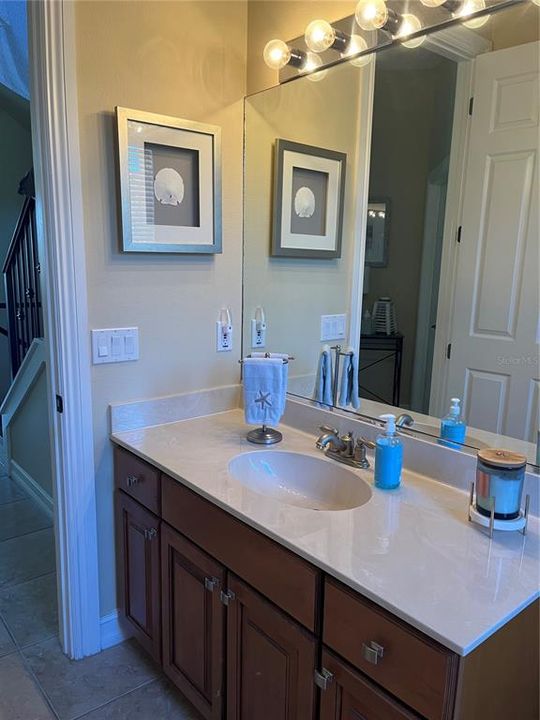 На продажу: $529,900 (4 спален, 3 ванн, 2848 Квадратных фут)