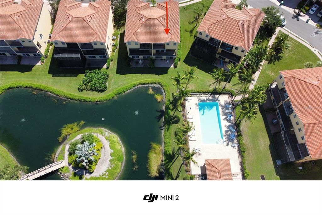 На продажу: $529,900 (4 спален, 3 ванн, 2848 Квадратных фут)