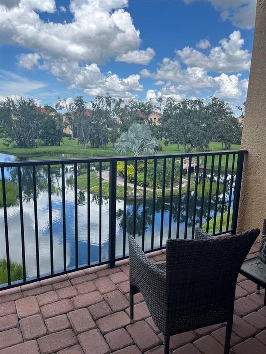 На продажу: $529,900 (4 спален, 3 ванн, 2848 Квадратных фут)