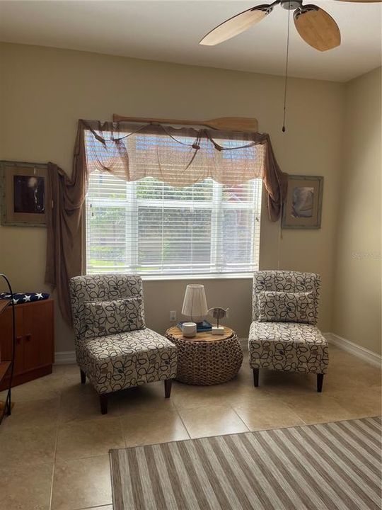 На продажу: $529,900 (4 спален, 3 ванн, 2848 Квадратных фут)