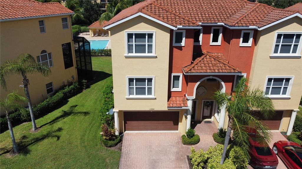 На продажу: $529,900 (4 спален, 3 ванн, 2848 Квадратных фут)