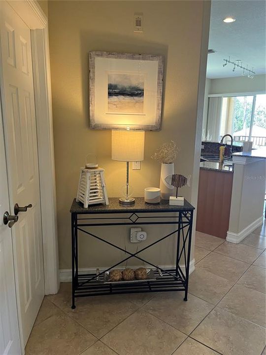 На продажу: $529,900 (4 спален, 3 ванн, 2848 Квадратных фут)