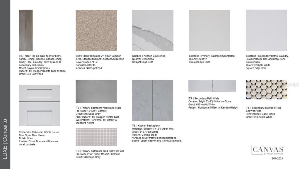 合同活跃: $711,884 (3 贝兹, 3 浴室, 2275 平方英尺)