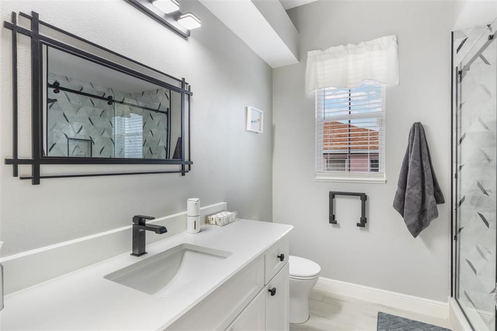 Active With Contract: $899,900 (3 beds, 2 baths, 2501 Square Feet)