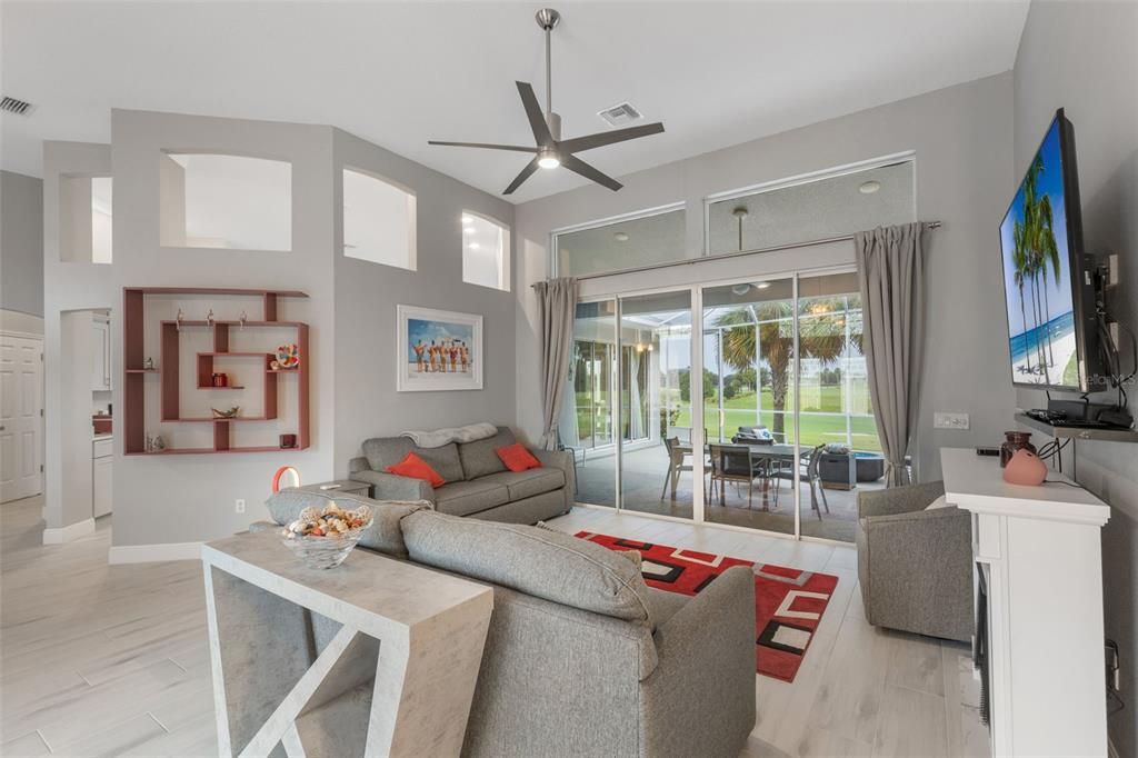 Active With Contract: $899,900 (3 beds, 2 baths, 2501 Square Feet)