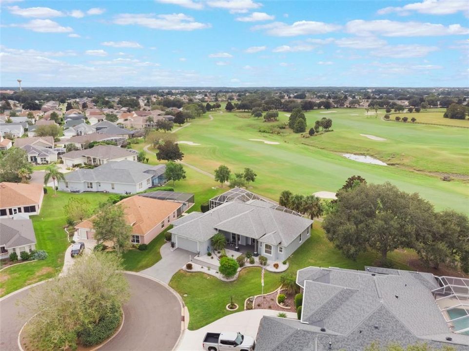 Active With Contract: $899,900 (3 beds, 2 baths, 2501 Square Feet)