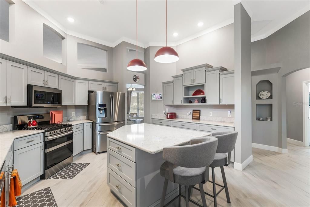 Active With Contract: $899,900 (3 beds, 2 baths, 2501 Square Feet)