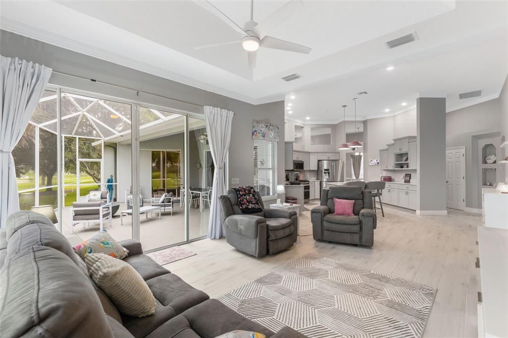 Active With Contract: $899,900 (3 beds, 2 baths, 2501 Square Feet)