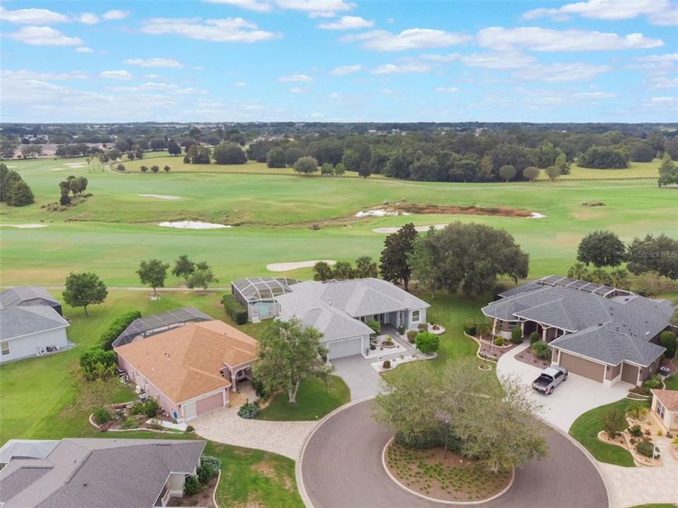 Active With Contract: $899,900 (3 beds, 2 baths, 2501 Square Feet)