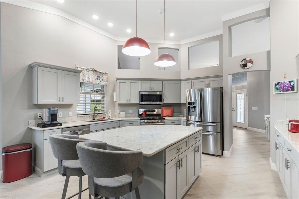 Active With Contract: $899,900 (3 beds, 2 baths, 2501 Square Feet)