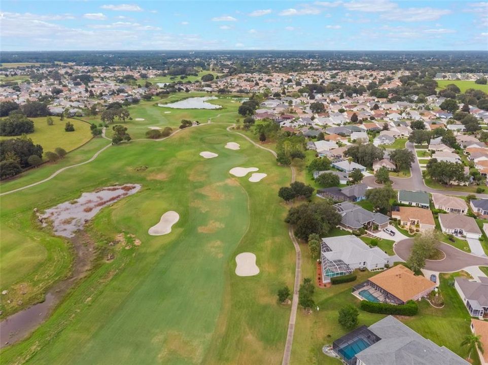 Active With Contract: $899,900 (3 beds, 2 baths, 2501 Square Feet)