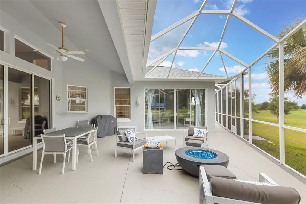 Active With Contract: $899,900 (3 beds, 2 baths, 2501 Square Feet)