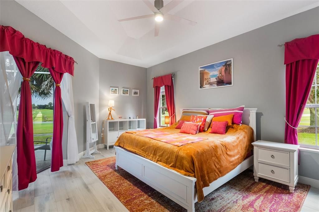 Active With Contract: $899,900 (3 beds, 2 baths, 2501 Square Feet)