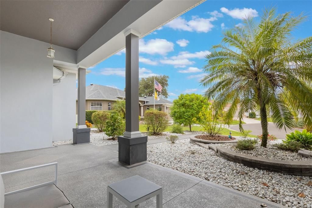 Active With Contract: $899,900 (3 beds, 2 baths, 2501 Square Feet)