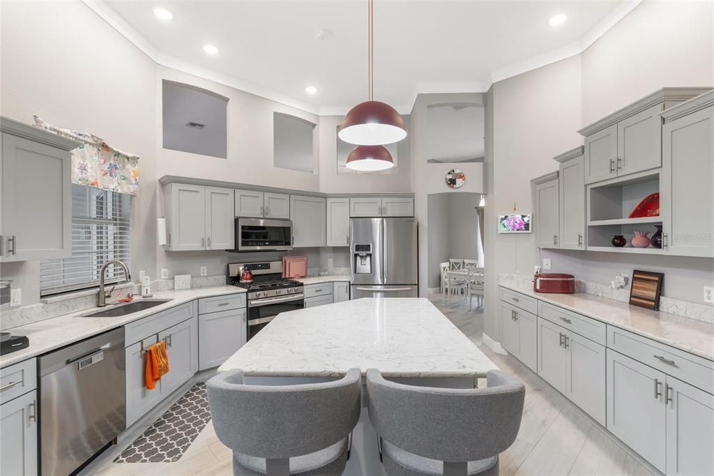 Active With Contract: $899,900 (3 beds, 2 baths, 2501 Square Feet)