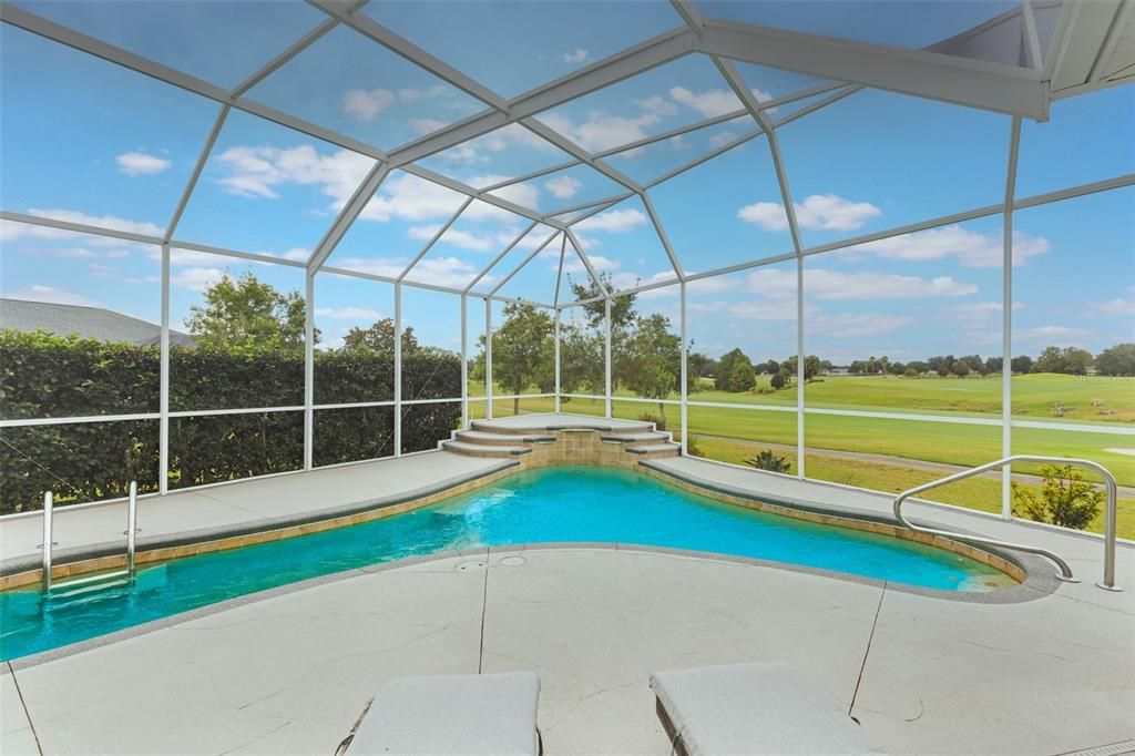 Active With Contract: $899,900 (3 beds, 2 baths, 2501 Square Feet)