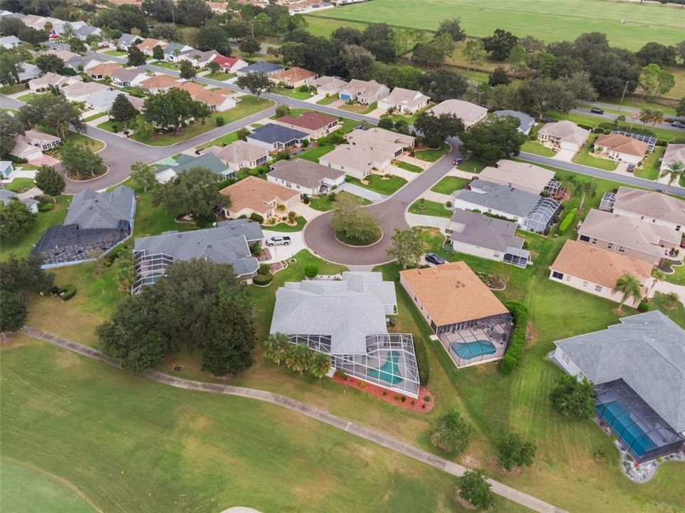 Active With Contract: $899,900 (3 beds, 2 baths, 2501 Square Feet)