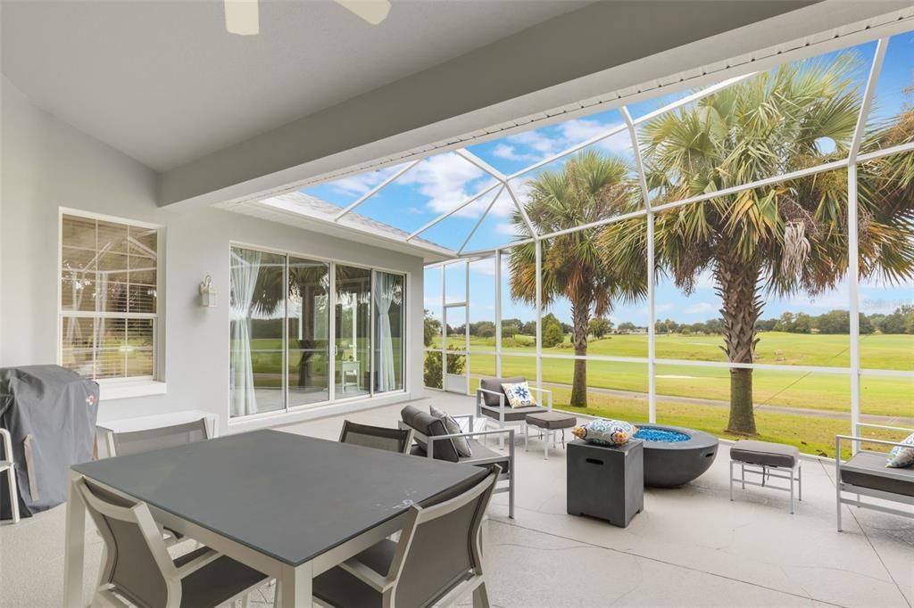 Active With Contract: $899,900 (3 beds, 2 baths, 2501 Square Feet)