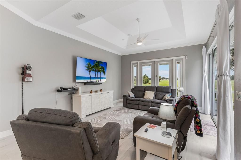 Active With Contract: $899,900 (3 beds, 2 baths, 2501 Square Feet)