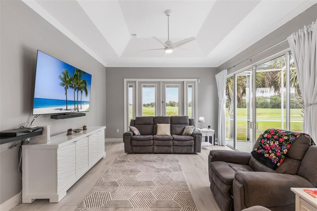 Active With Contract: $899,900 (3 beds, 2 baths, 2501 Square Feet)