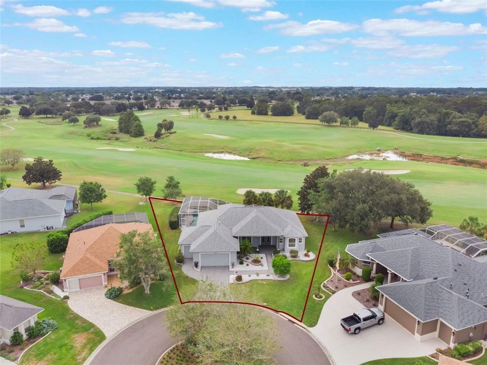 Active With Contract: $899,900 (3 beds, 2 baths, 2501 Square Feet)