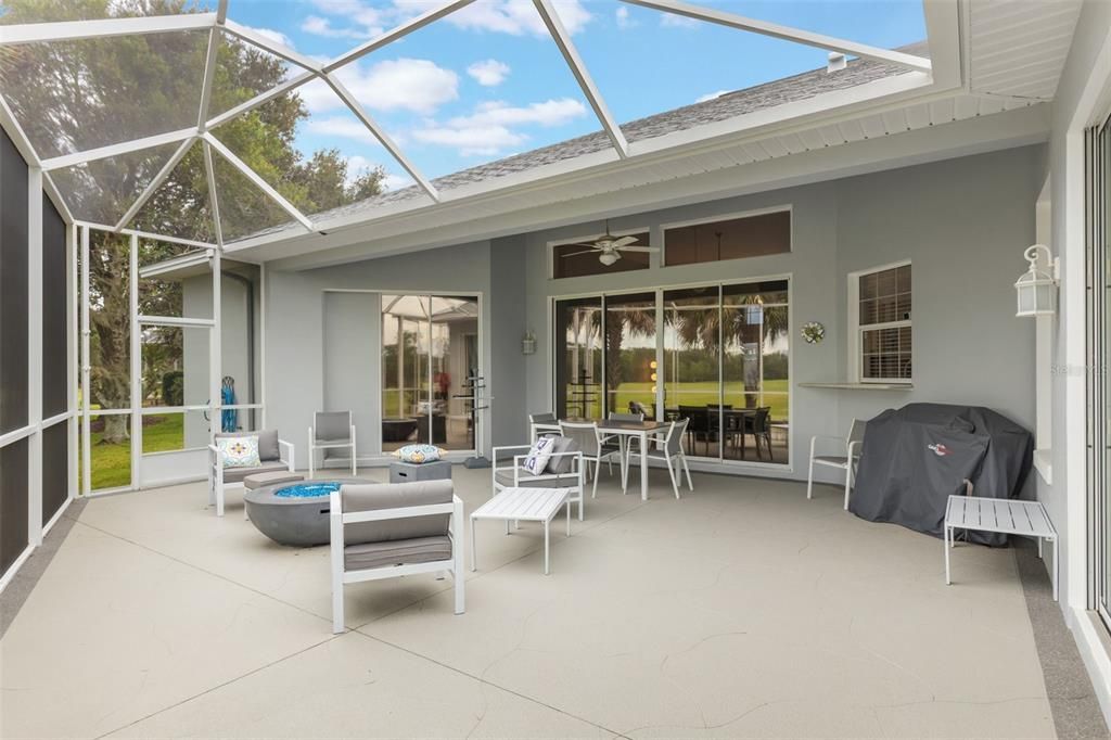 Active With Contract: $899,900 (3 beds, 2 baths, 2501 Square Feet)
