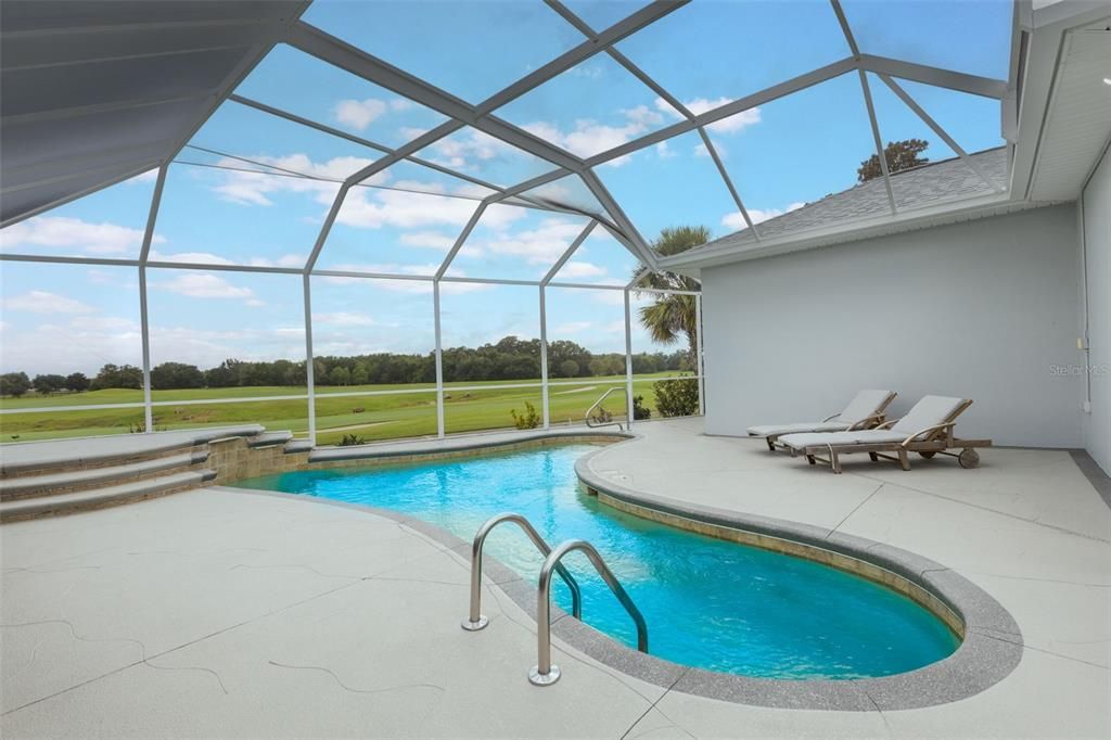 Active With Contract: $899,900 (3 beds, 2 baths, 2501 Square Feet)