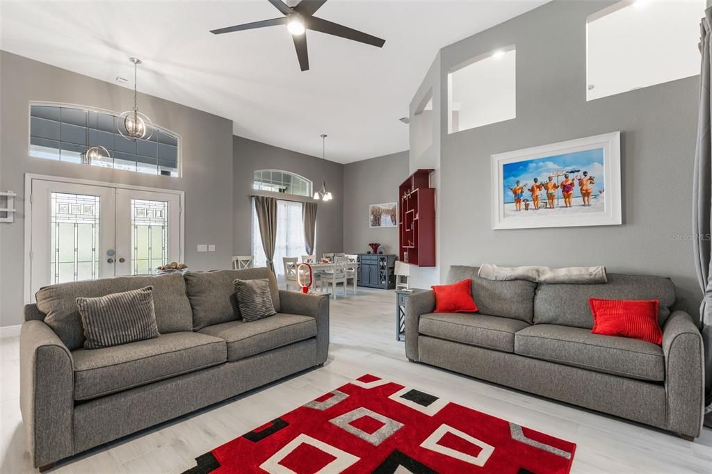 Active With Contract: $899,900 (3 beds, 2 baths, 2501 Square Feet)