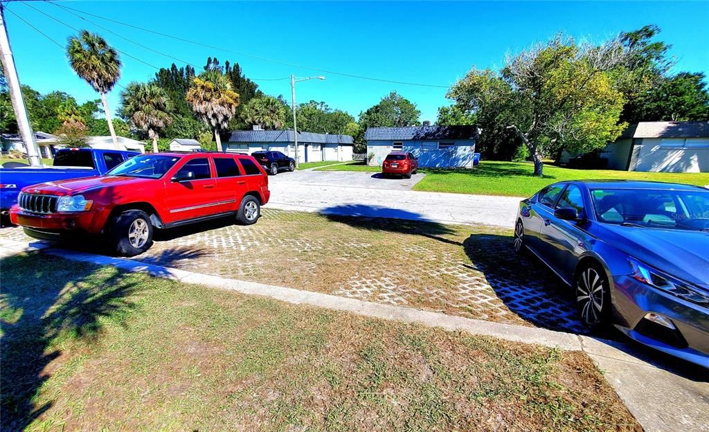 En Venta: $359,900 (4 camas, 0 baños, 1614 Pies cuadrados)