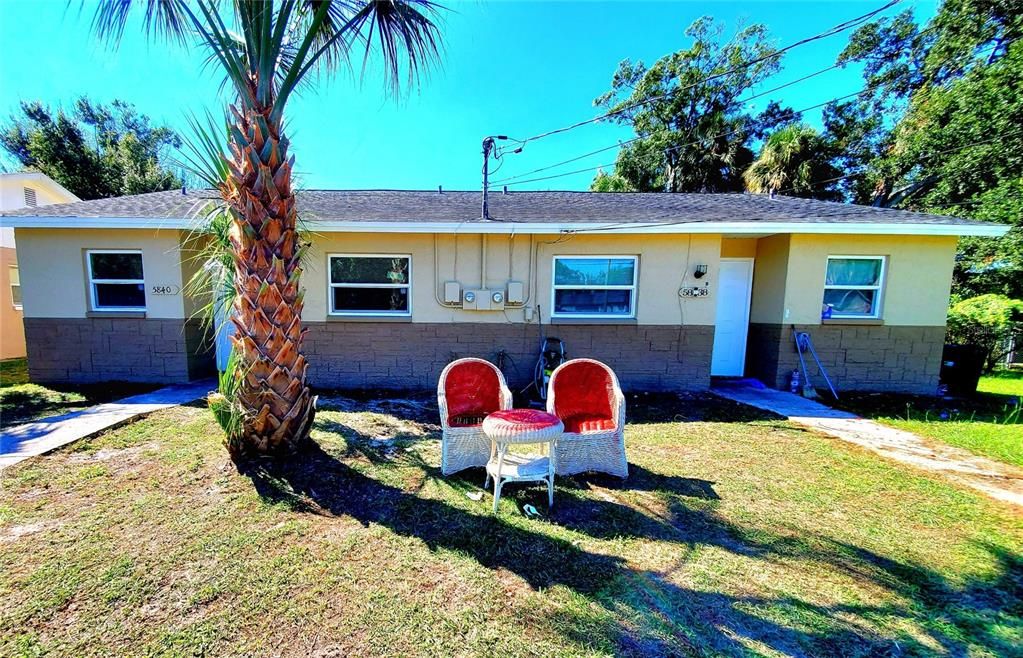 En Venta: $359,900 (4 camas, 0 baños, 1614 Pies cuadrados)