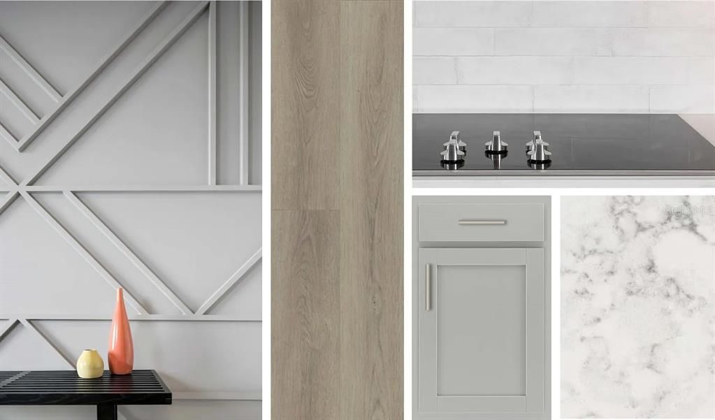 合同活跃: $388,391 (3 贝兹, 2 浴室, 1607 平方英尺)