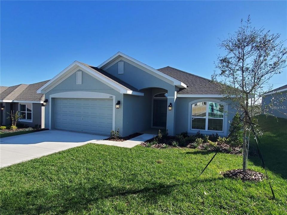 合同活跃: $2,095 (4 贝兹, 2 浴室, 1820 平方英尺)