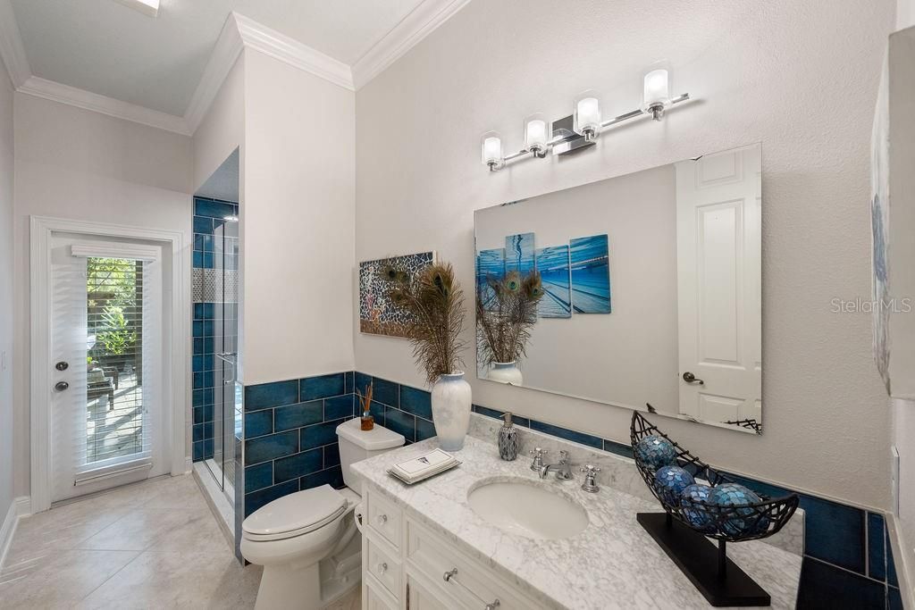 For Sale: $1,125,000 (5 beds, 4 baths, 3450 Square Feet)