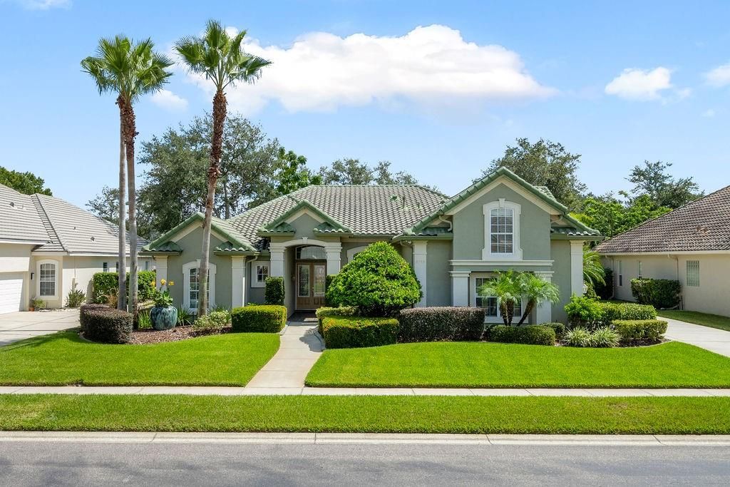 For Sale: $1,125,000 (5 beds, 4 baths, 3450 Square Feet)