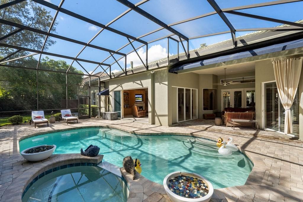 For Sale: $1,125,000 (5 beds, 4 baths, 3450 Square Feet)