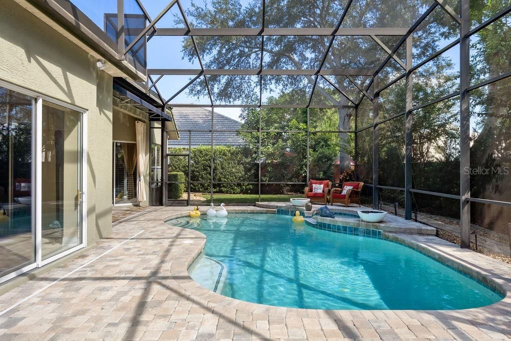 For Sale: $1,125,000 (5 beds, 4 baths, 3450 Square Feet)