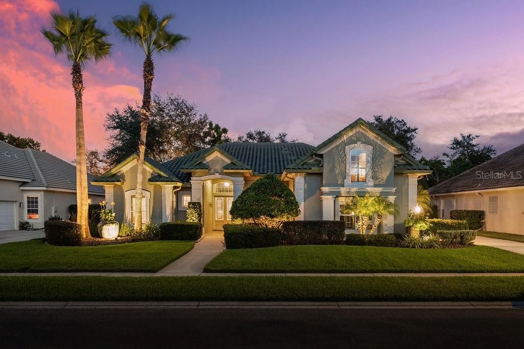 For Sale: $1,125,000 (5 beds, 4 baths, 3450 Square Feet)