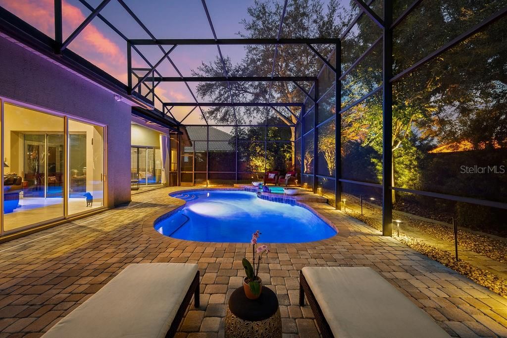 For Sale: $1,125,000 (5 beds, 4 baths, 3450 Square Feet)