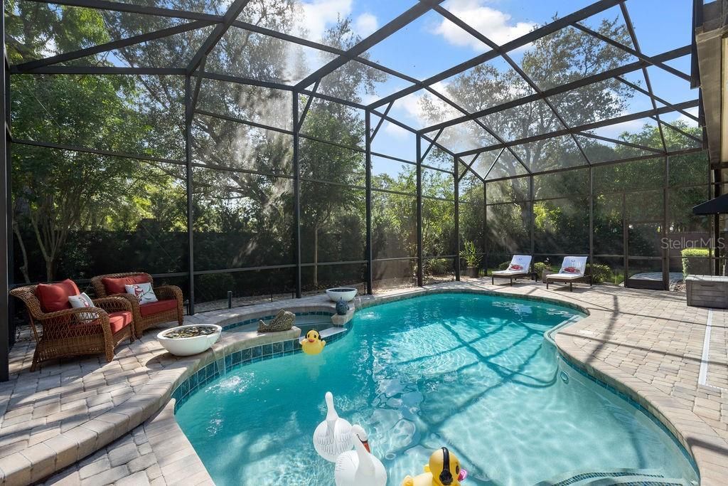 For Sale: $1,125,000 (5 beds, 4 baths, 3450 Square Feet)