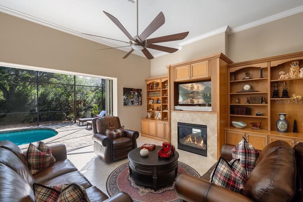 For Sale: $1,125,000 (5 beds, 4 baths, 3450 Square Feet)