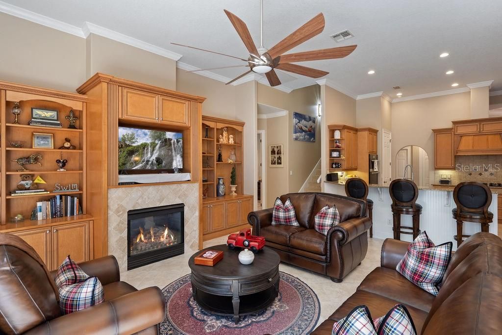 For Sale: $1,125,000 (5 beds, 4 baths, 3450 Square Feet)