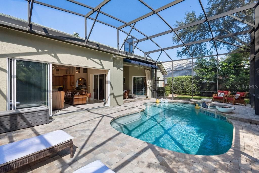 For Sale: $1,125,000 (5 beds, 4 baths, 3450 Square Feet)