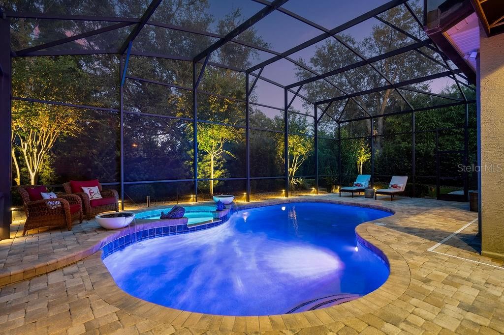 For Sale: $1,125,000 (5 beds, 4 baths, 3450 Square Feet)