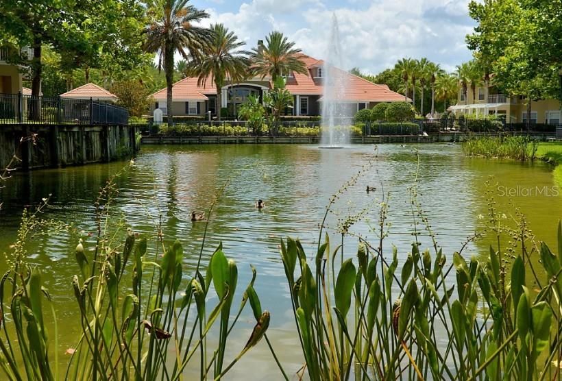 For Rent: $1,449 (1 beds, 1 baths, 833 Square Feet)