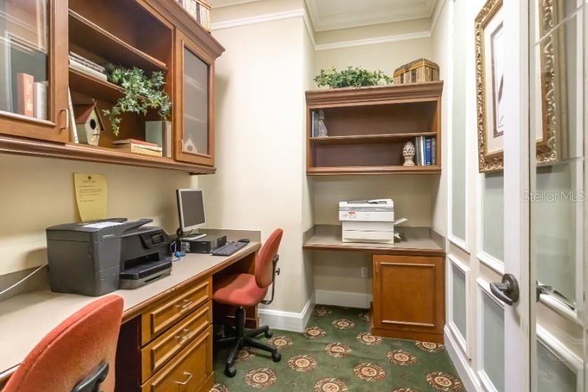 For Rent: $1,449 (1 beds, 1 baths, 833 Square Feet)