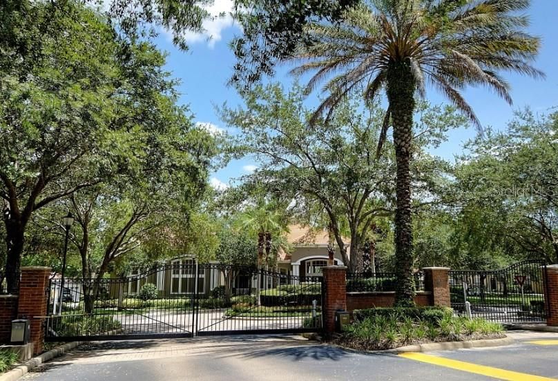 For Rent: $1,449 (1 beds, 1 baths, 833 Square Feet)