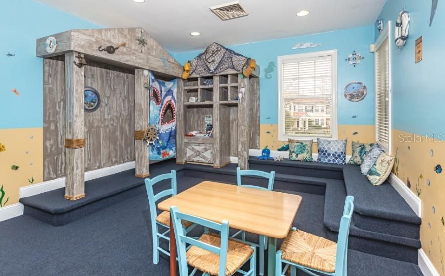 For Rent: $1,449 (1 beds, 1 baths, 833 Square Feet)